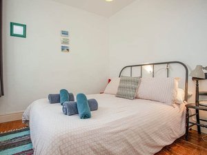 Double Bed Cottage photo 8